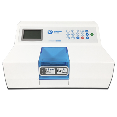 上海黃海藥檢YPD-300D型片劑硬度儀片劑硬度測(cè)試儀（停產(chǎn)）