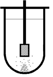 低媒體激動(dòng)
